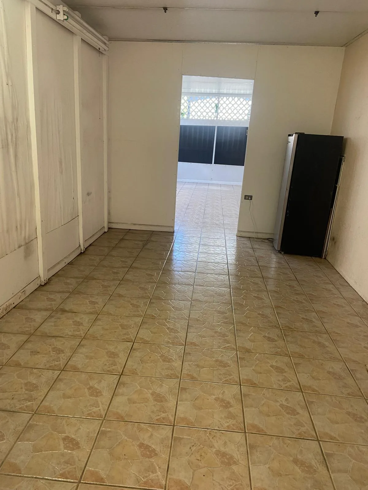 Move-In / Move-Out Cleaning in Hialeah